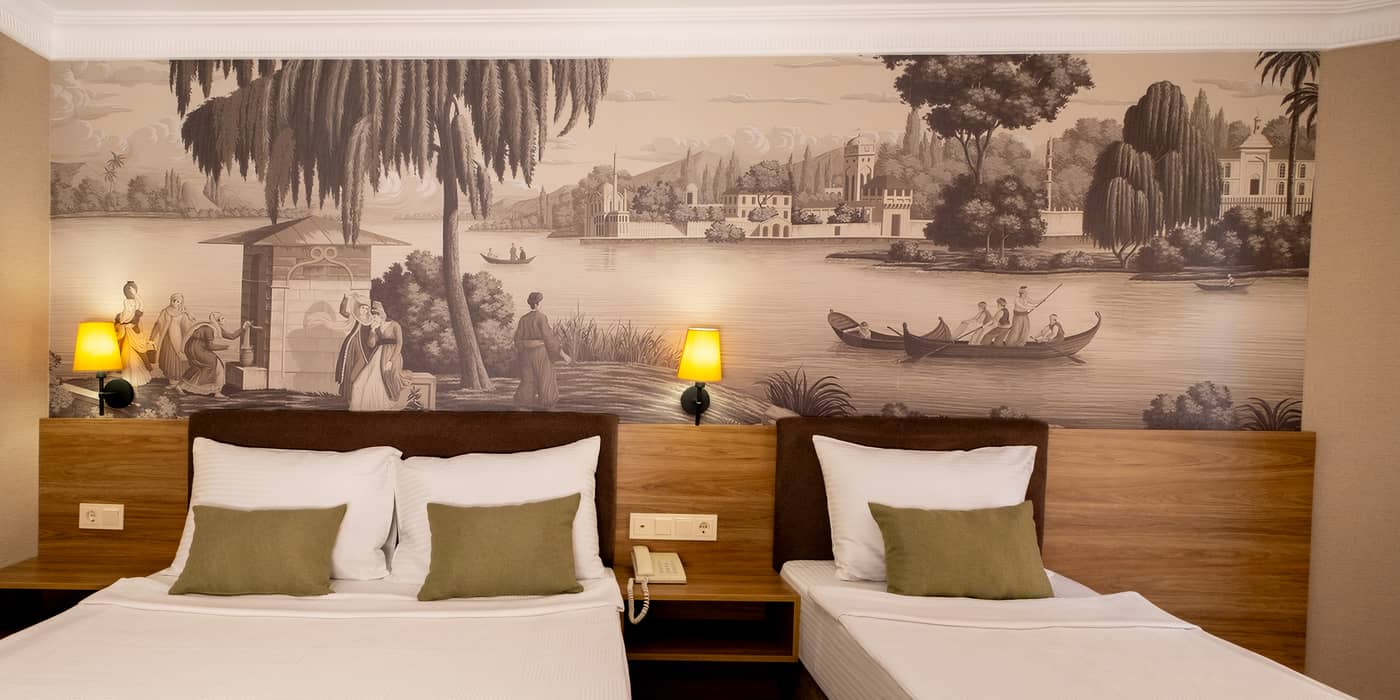 White-Gold-Hotel---Spa-Room-11