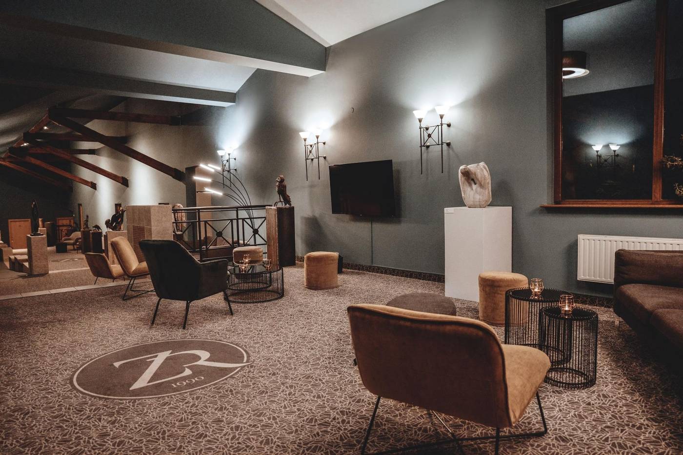 Dwor-w-Tomaszowicach-Bar-15