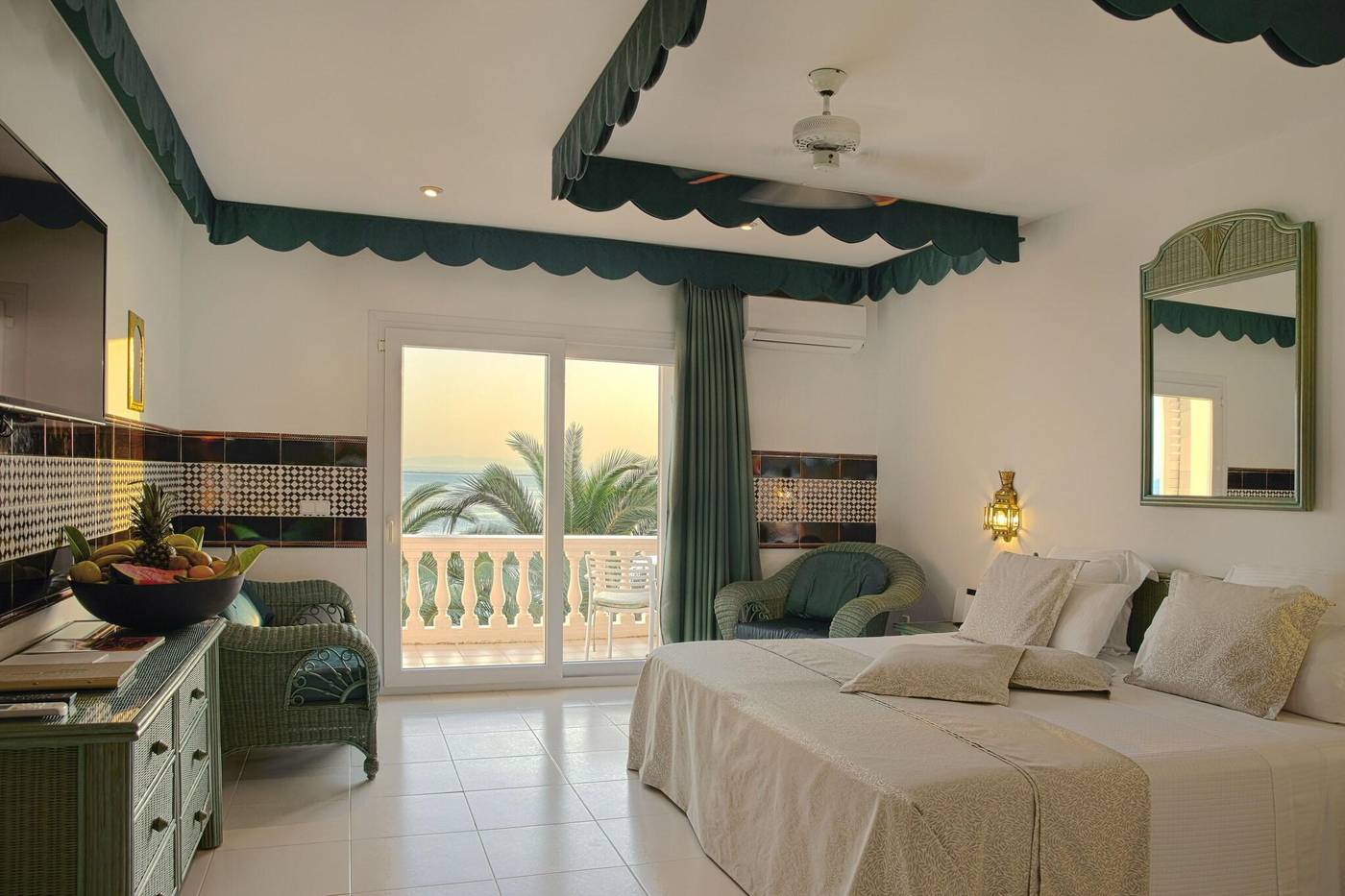 Vistabella-Room-5