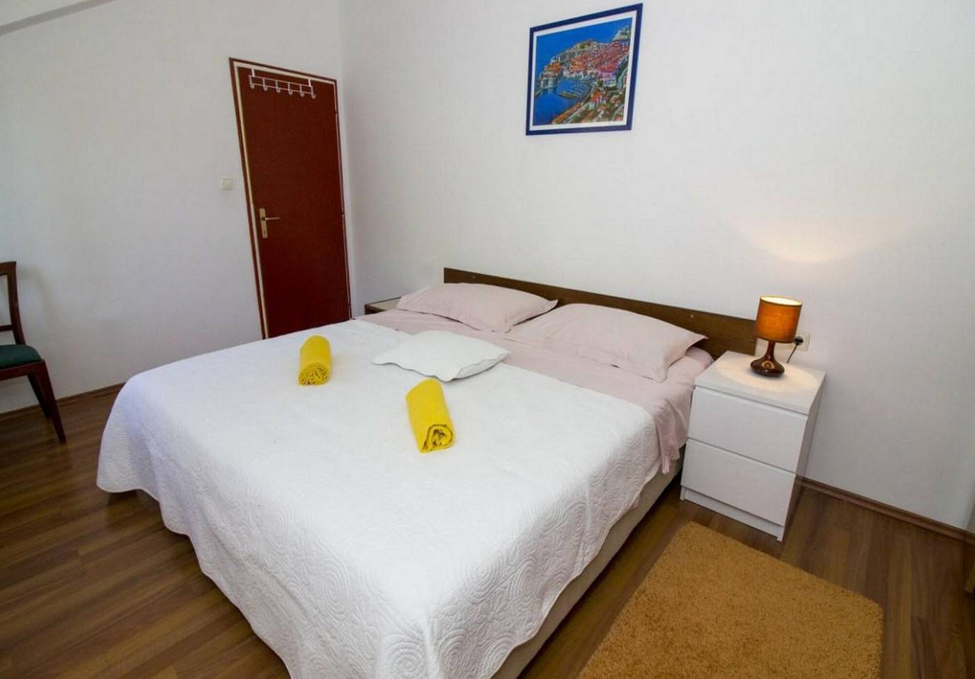 Villa-Konalic-Room-18