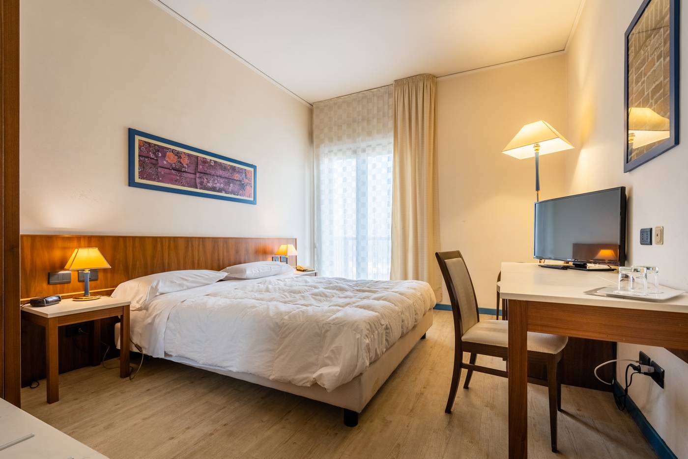 Europa-Palace-Room-6