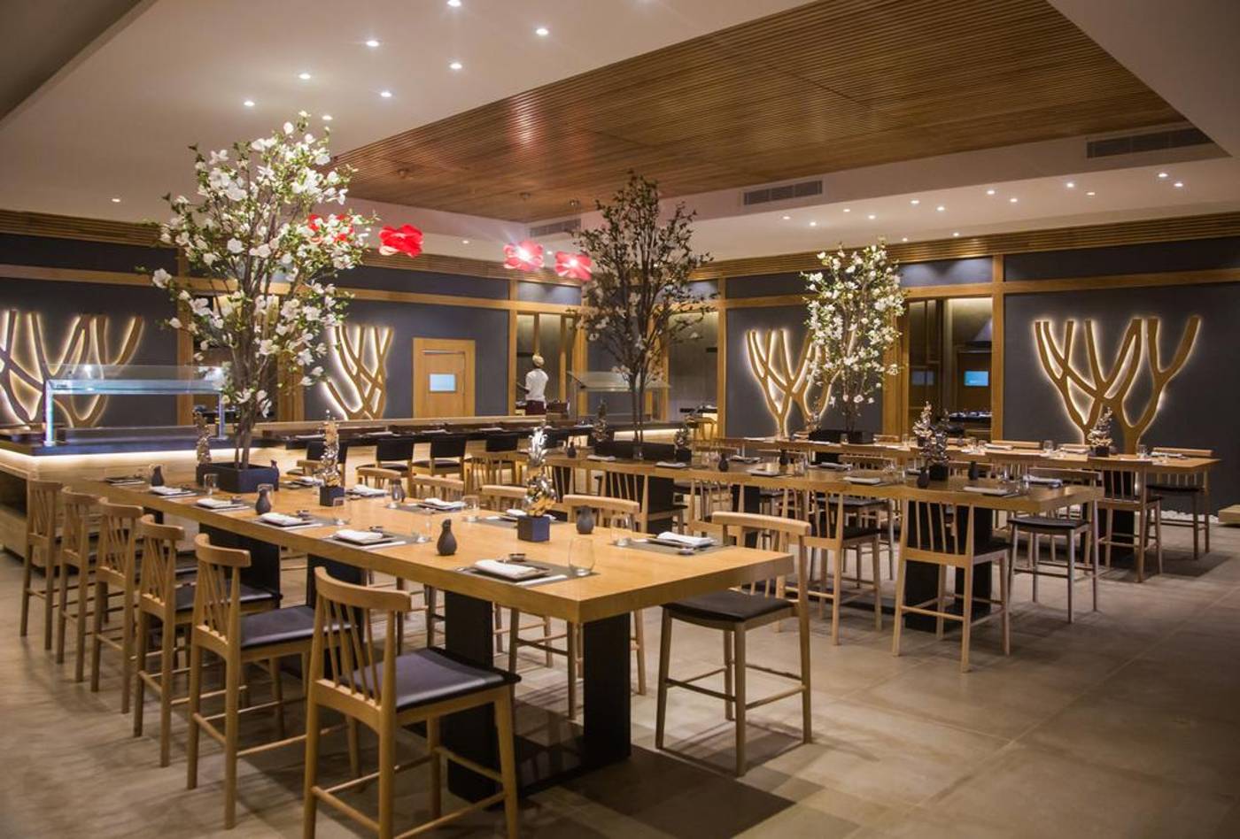 Majestic Mirage Club - Adults Only