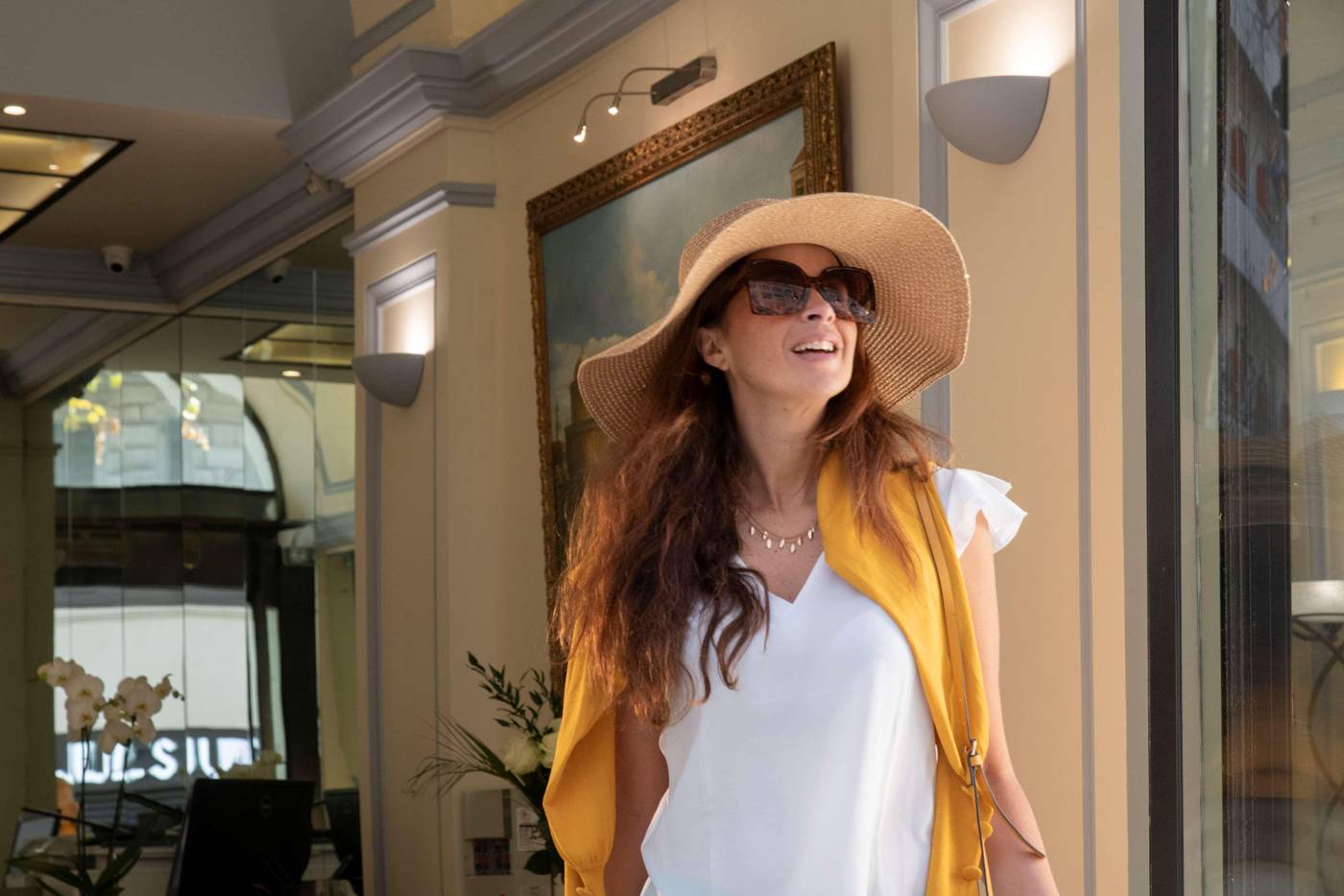 Best-Western-Alba-Hotel-Lobby-57