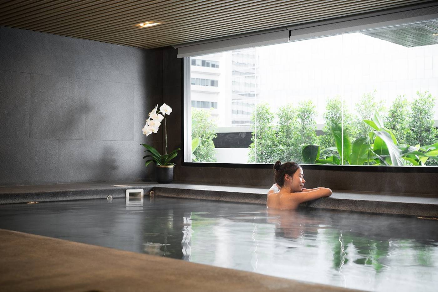 Avani-Ratchada-Bangkok-Sports-and-Entertainment-59