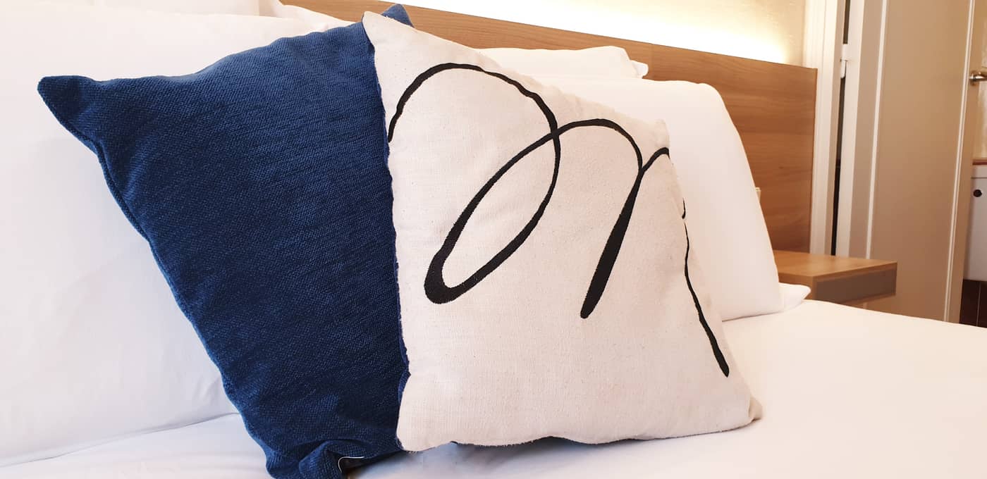 Magda-Champs-Elysees-Room-26