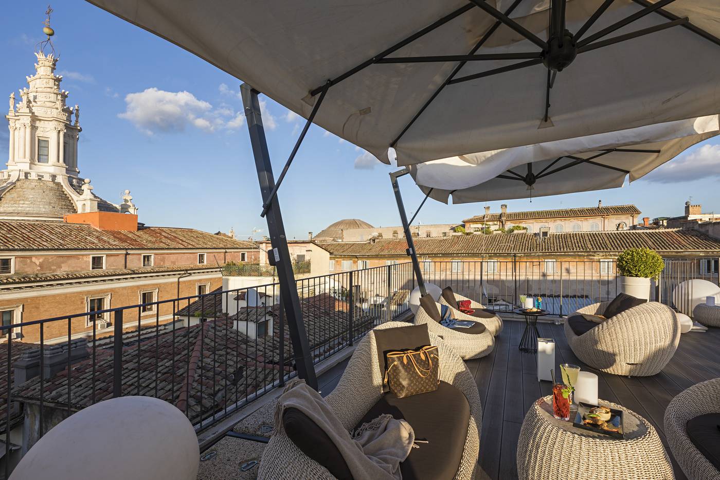 Palazzo-Navona-Terrace-26