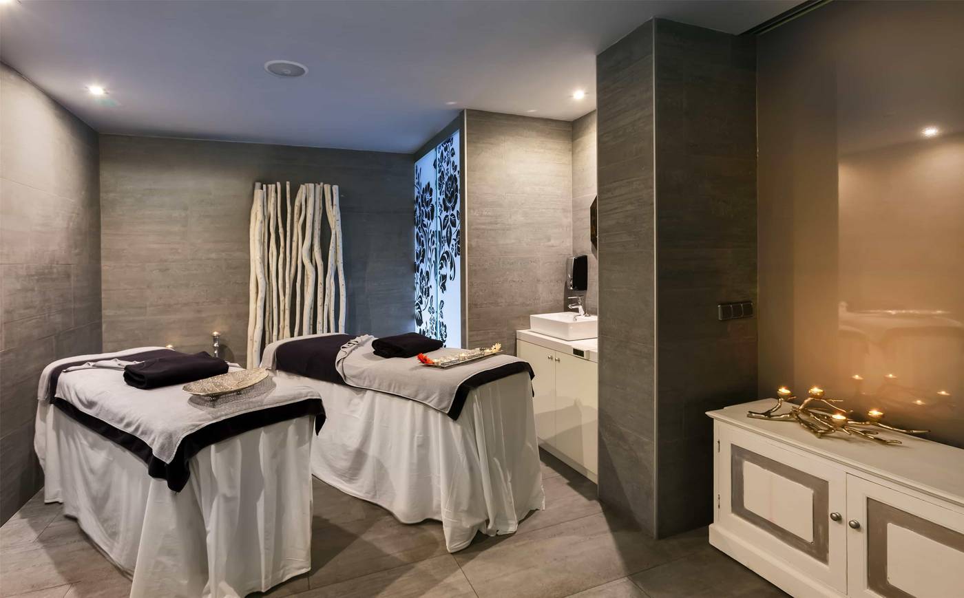 Barcelo-Teguise-Beach-Sports-and-Entertainment-71