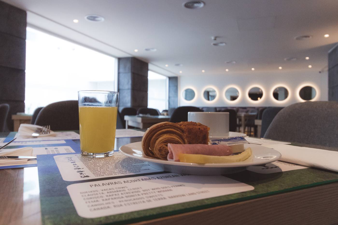 Hotel-Apartamentos-Gaivota-Restaurant-70