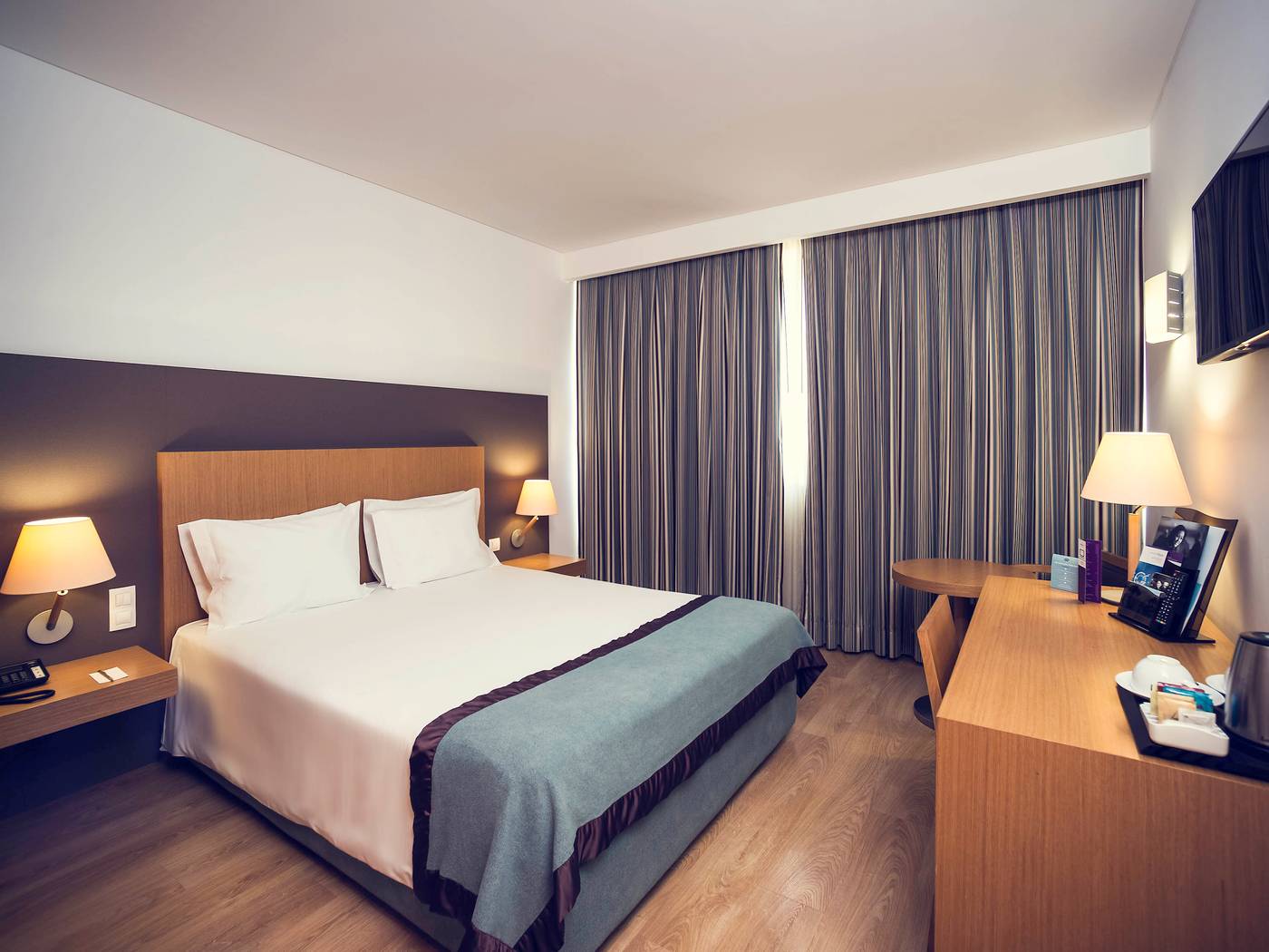 Mercure-Lisboa-Almada-Hotel-Room-17