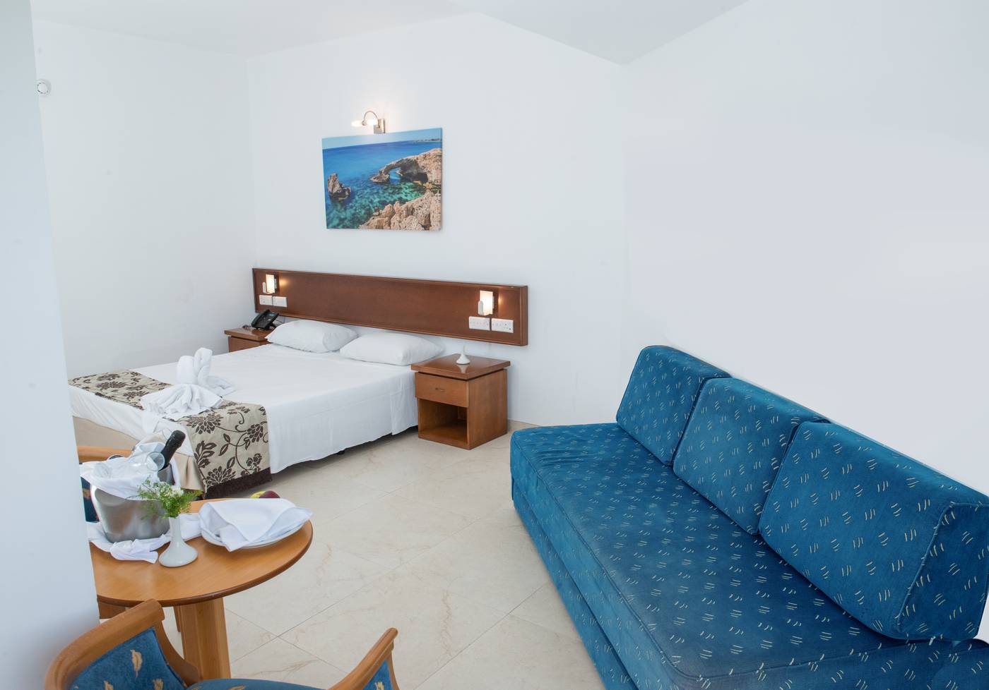 Avlida-Room-29
