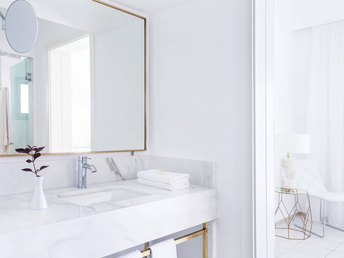 Grecotel-LUXME-Dama-Dama-Room-60