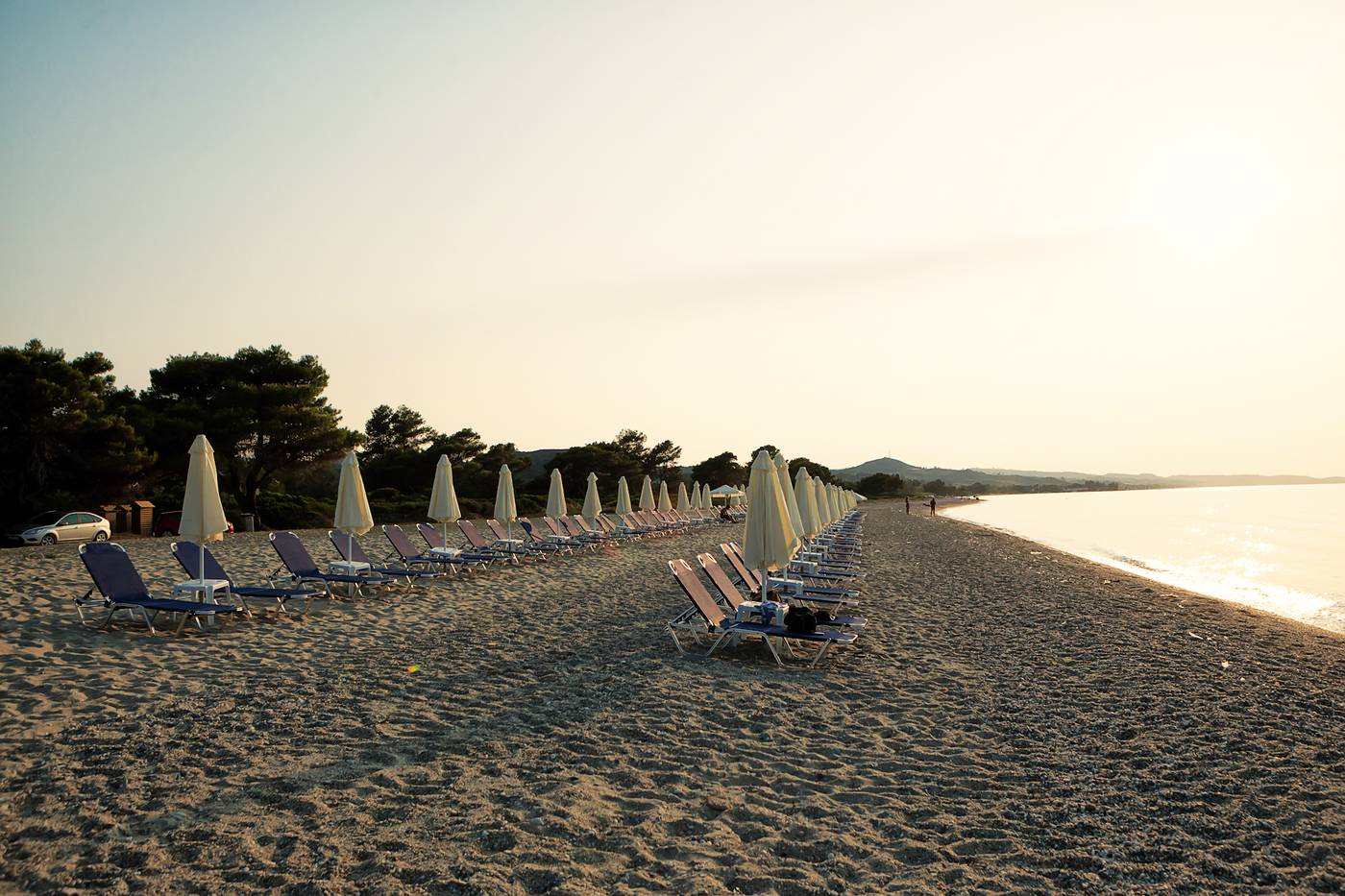 Port-Marina-General-view-56