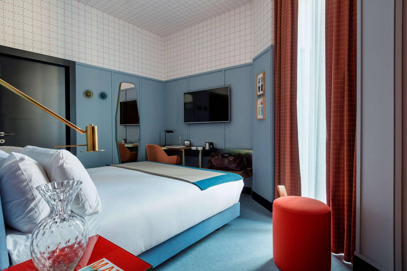 Room-Mate-Giulia-Room-24