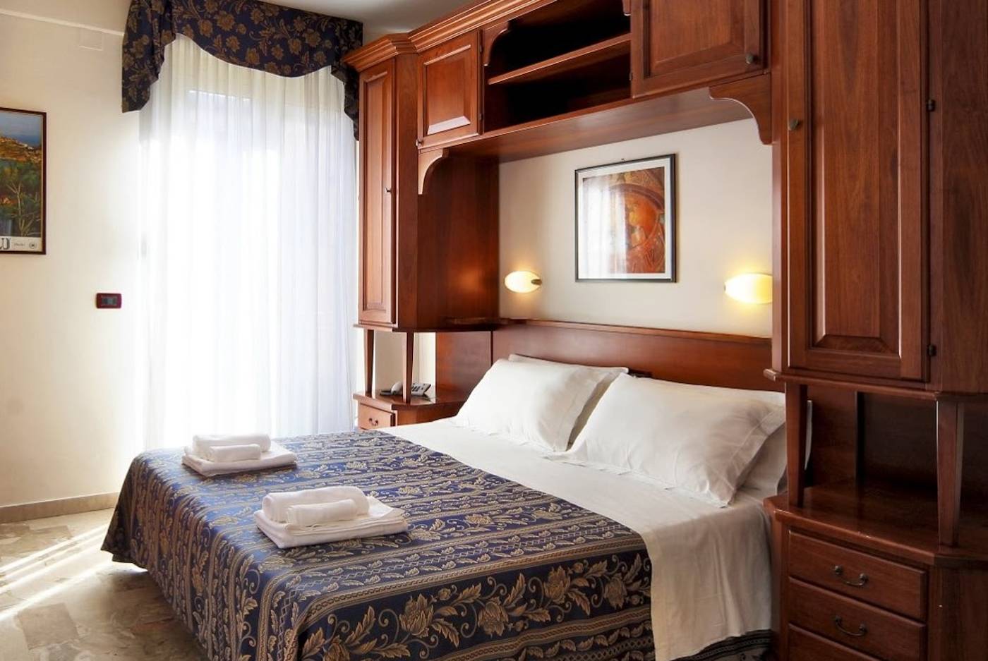 La-Giara-Hotel-Room-3