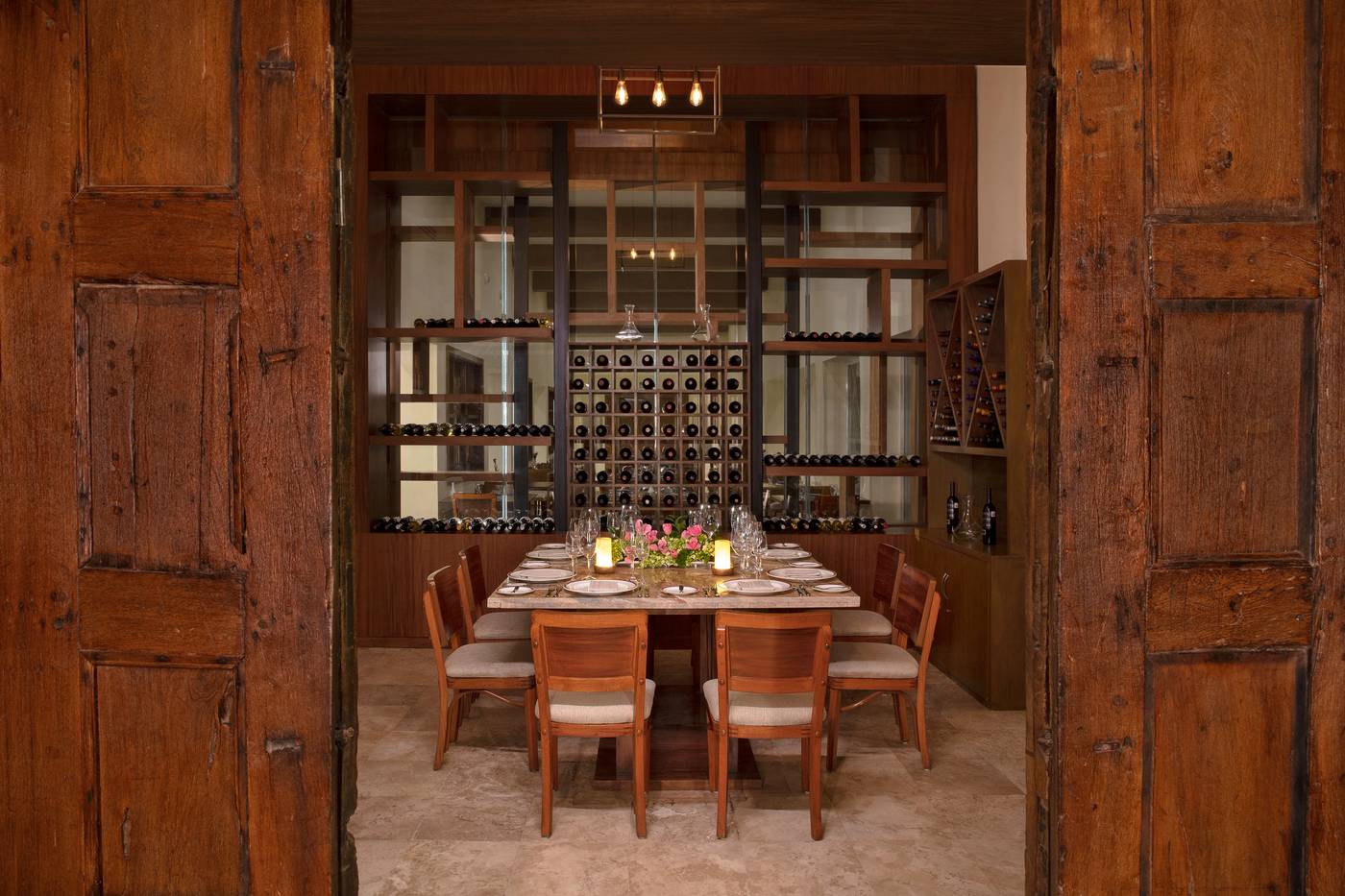 Dreams-Sands-Cancun-Resort---Spa-Restaurant-49