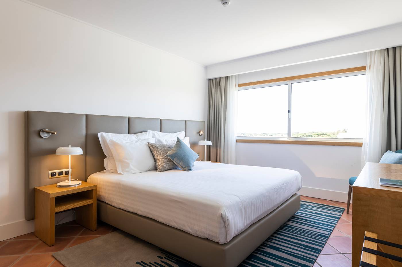 The-Patio-Suite-Hotel-Room-26