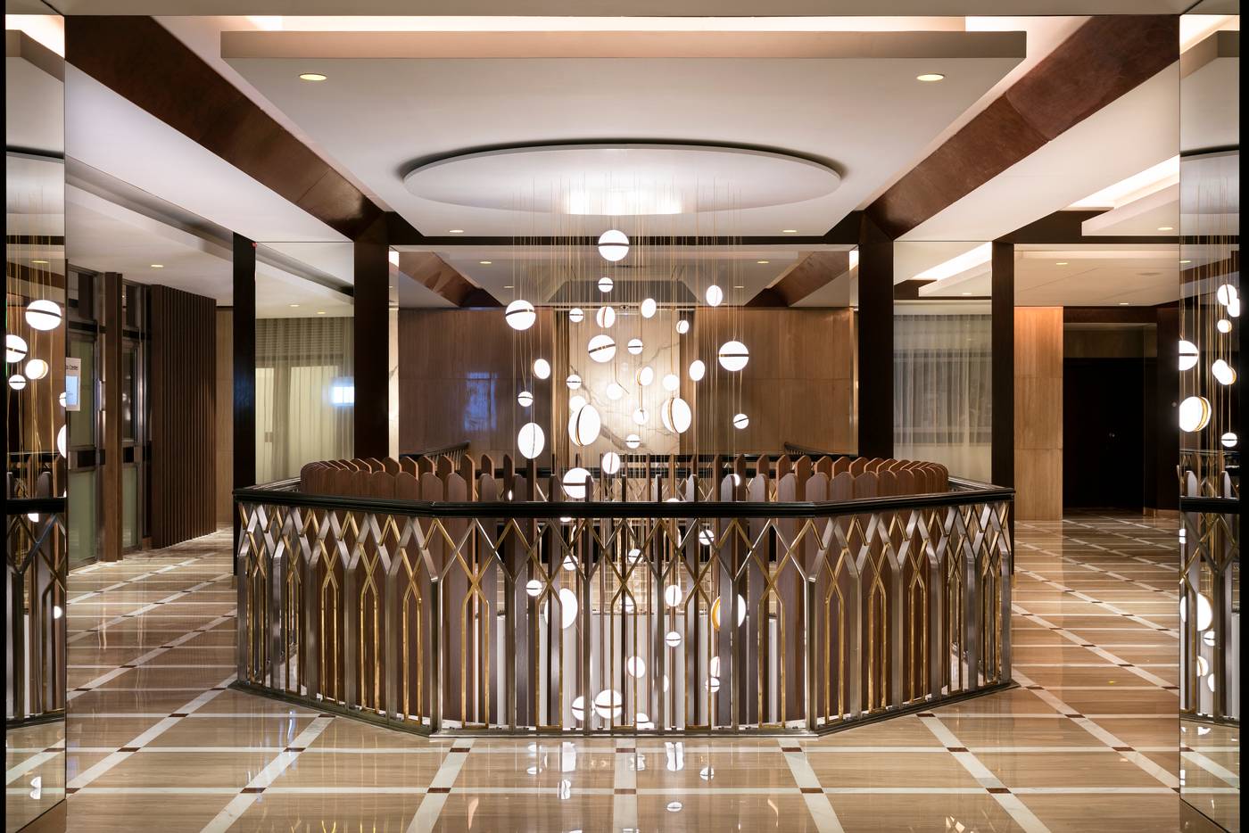 Hotel-Barriere-Le-Gray-d-Albion-General-view-48