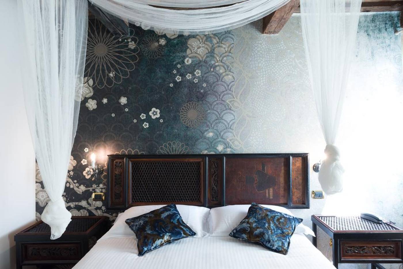 Villa-Gasparini-Room-38