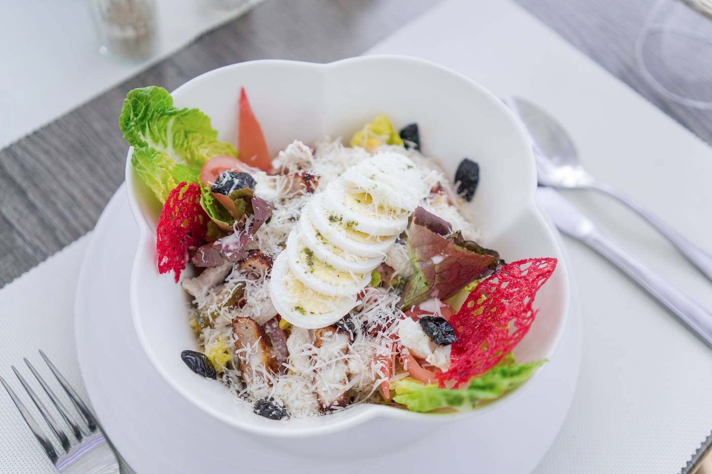 Agadir-Beach-Club-Restaurant-20