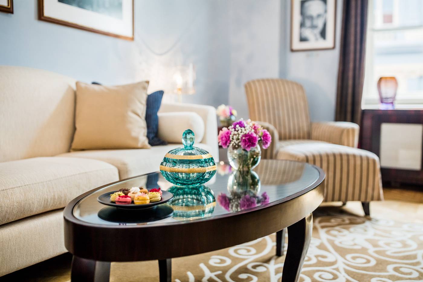 Mandarin-Oriental--Prague-Room-18