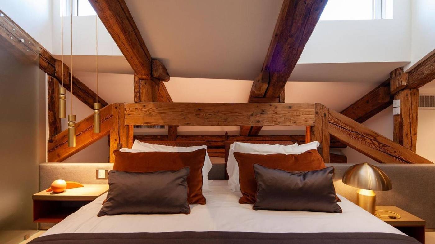 Palazzo-Pianca-Room-36