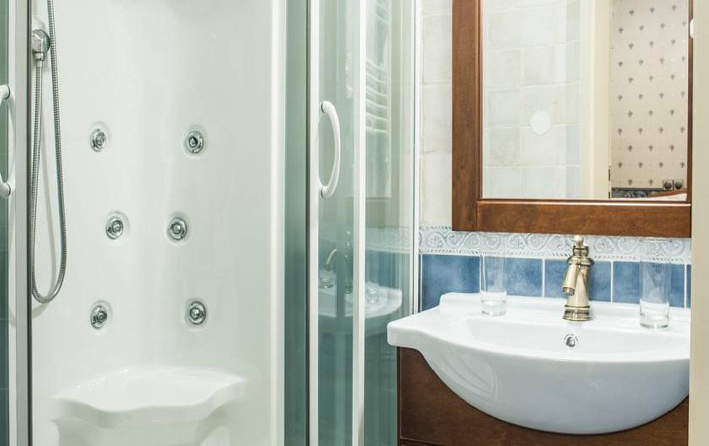 Cotton-House-Budapest-Room-46