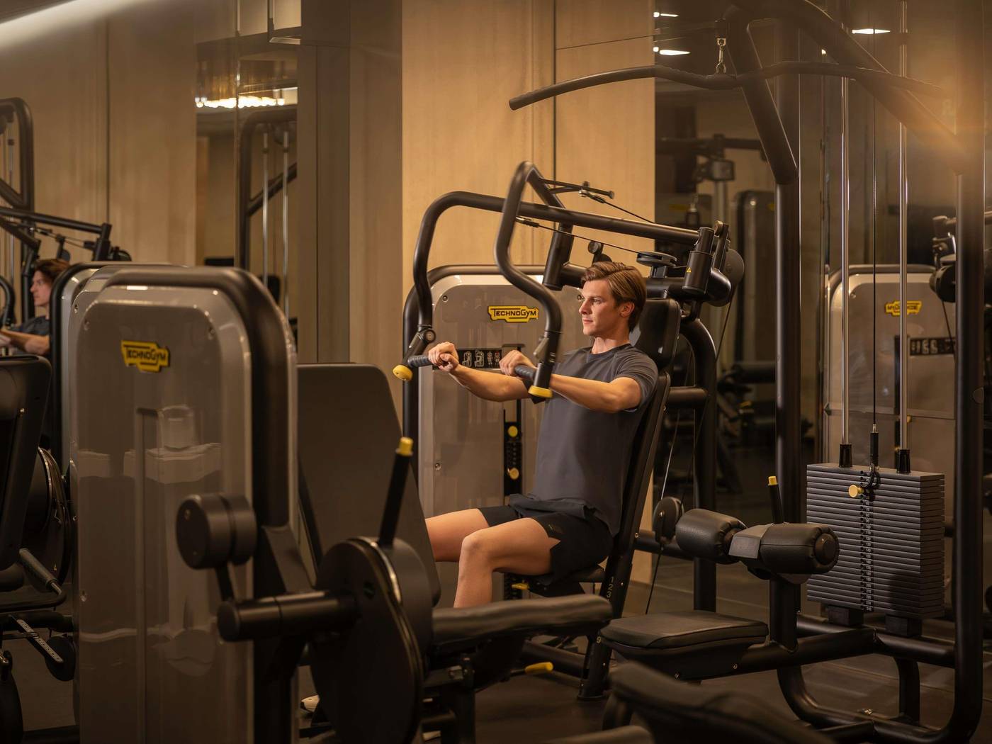 The-Plaza-Hotel-Sports-and-Entertainment-88