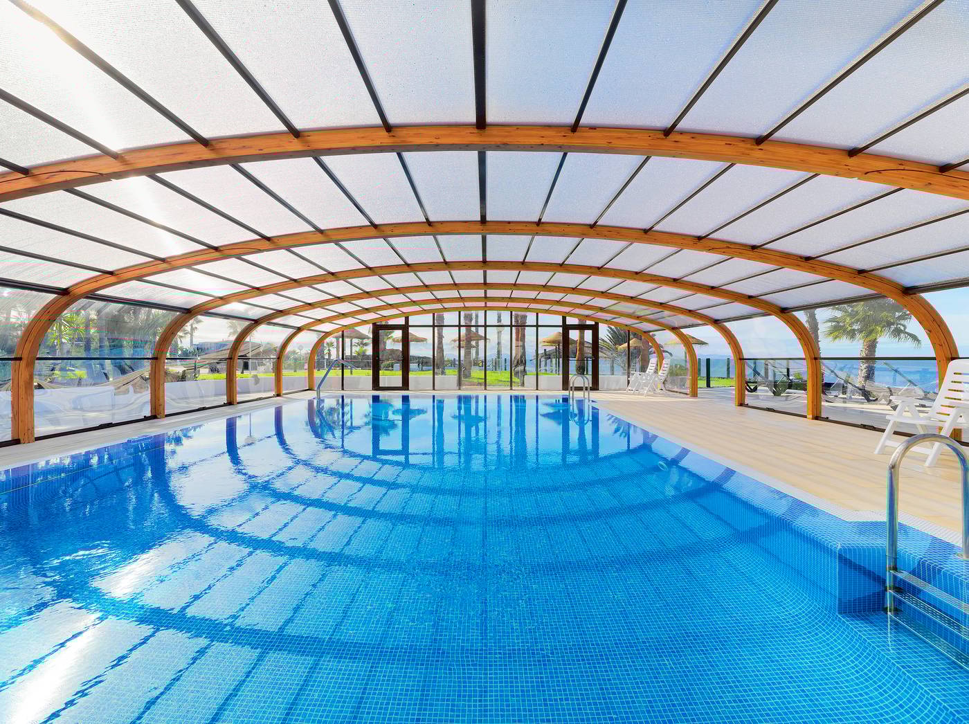 H10-Timanfaya-Palace-General-view-38