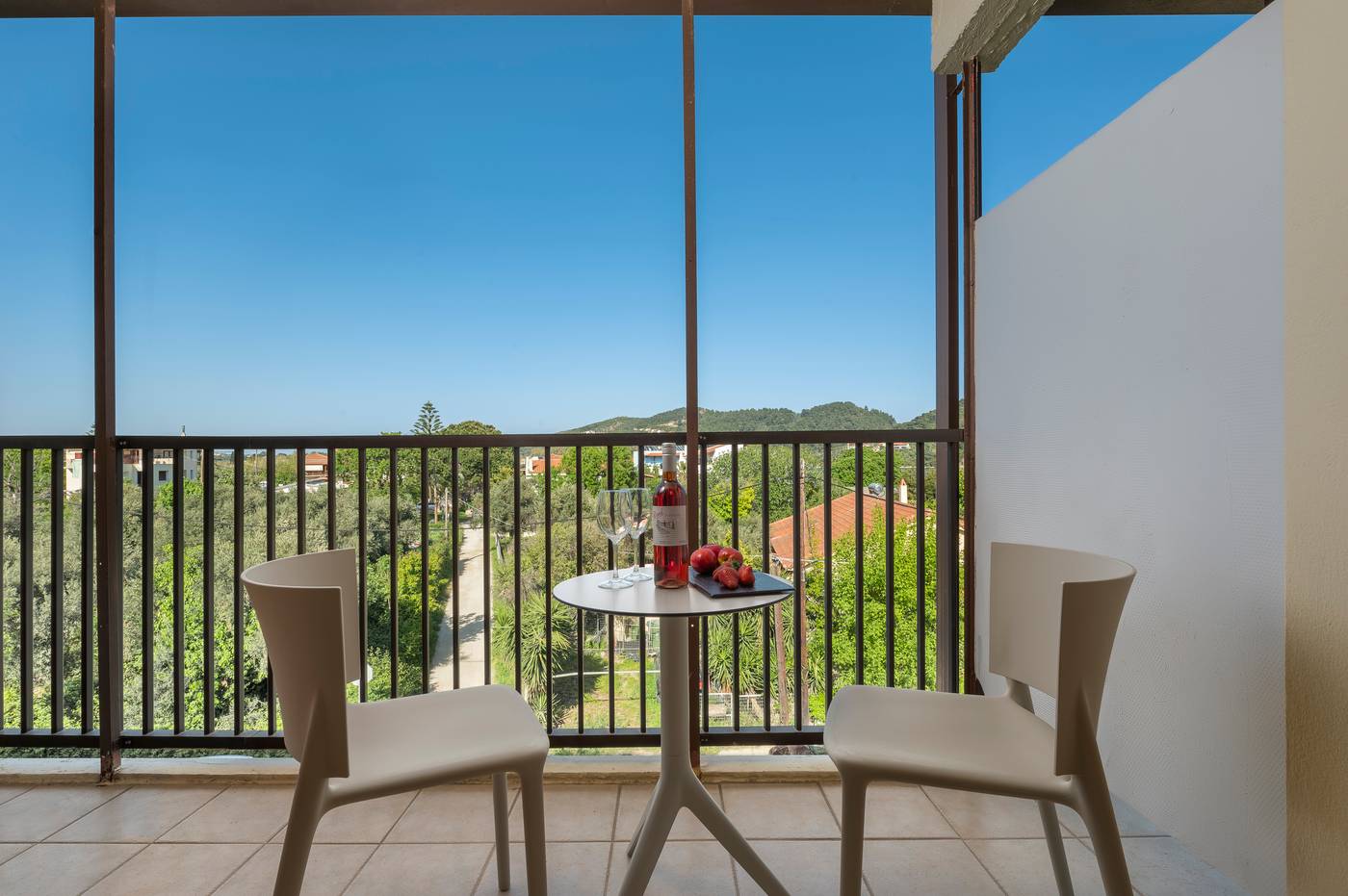 Alkyon-Hotel---Skiathos-Room-61