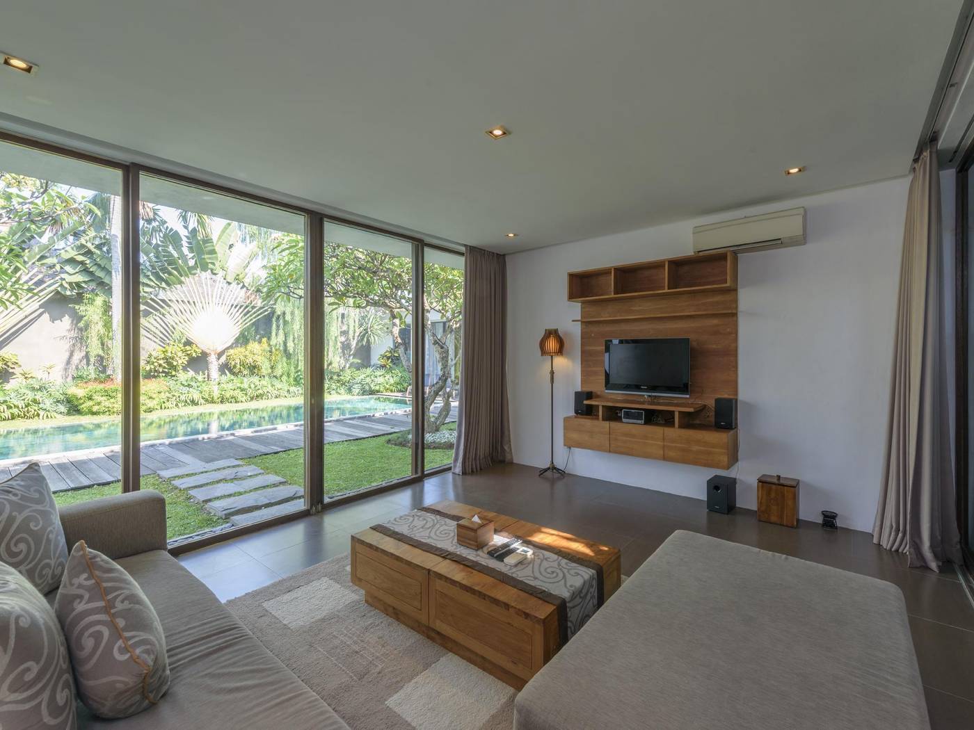 Ziva A Boutique Villa-Indonesia-BALI-General view-5