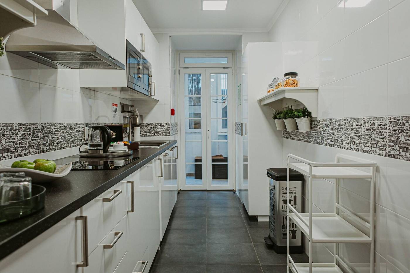 Seven-Dreams-Suites-Room-6