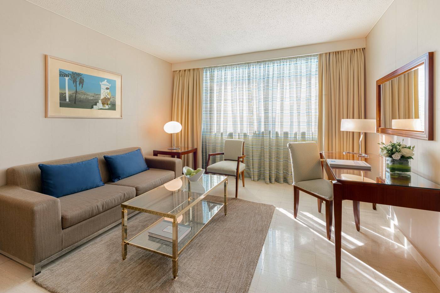 Athenaeum-InterContinental-Athens-Room-43