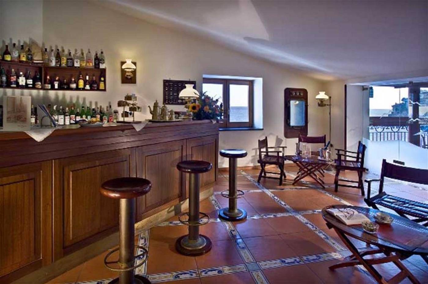 Ravello-Art-Hotel-Marmorata-Bar-48