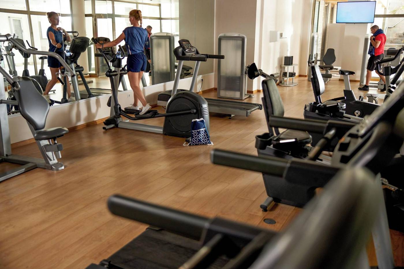 Orquidea-Sports-and-Entertainment-40