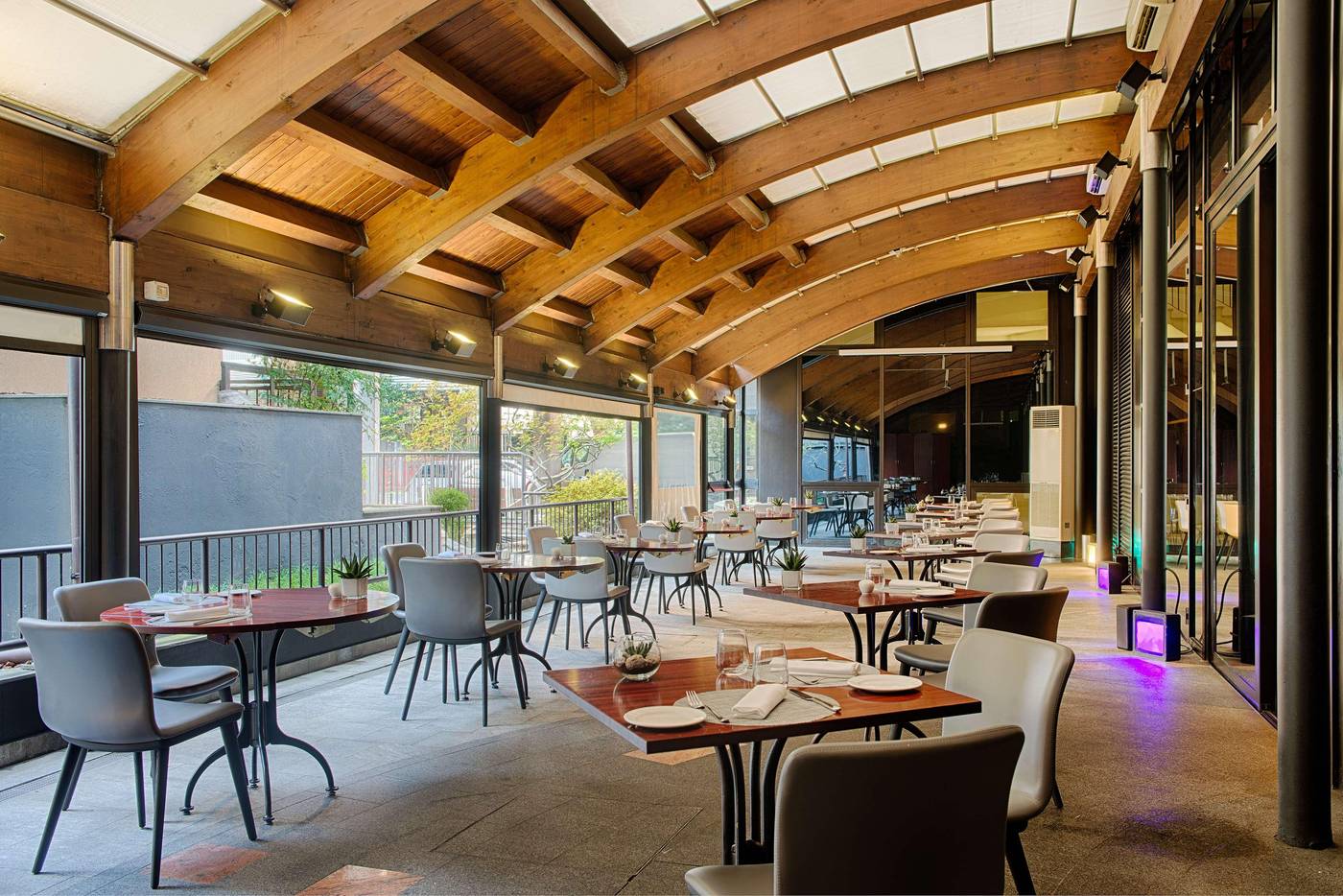 NH-Milano-Machiavelli-Sports-and-Entertainment-35