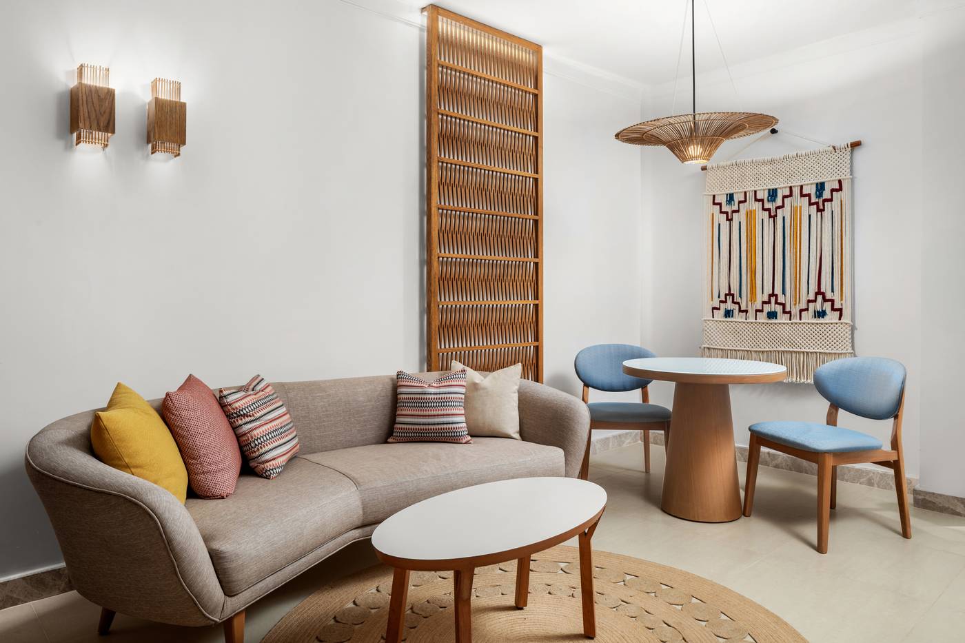 Hilton-Sharks-Bay-Resort-Room-77