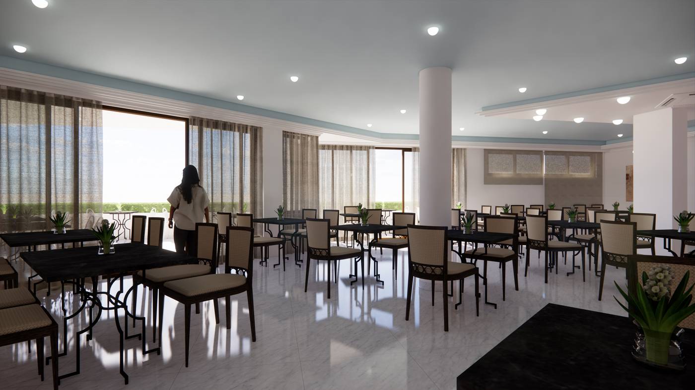 Ilianthos-Village-Restaurant-23