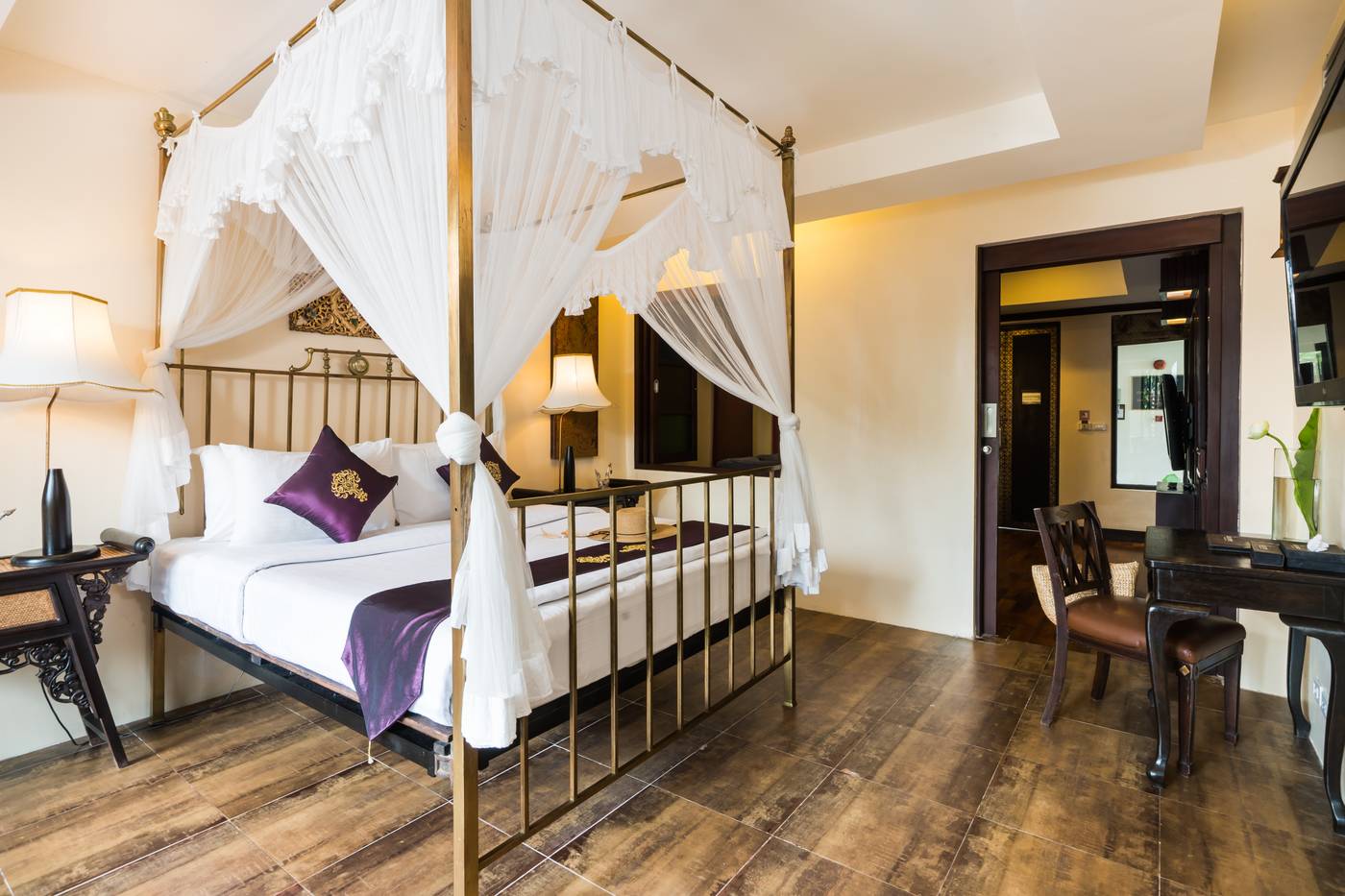 Dara-Samui-Beach-Resort---Adult-Only-Room-41