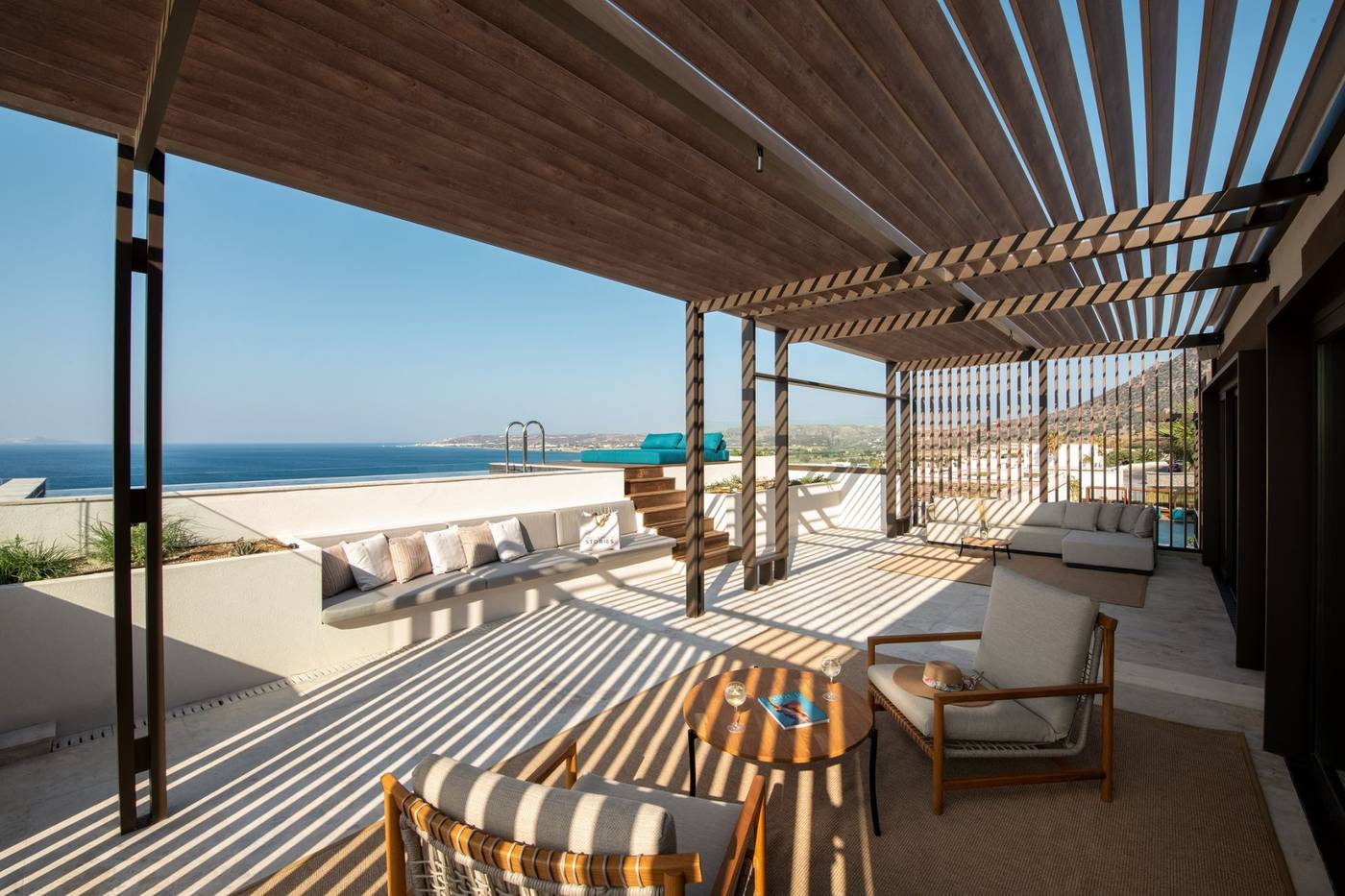 Summer-Palace-Room-52