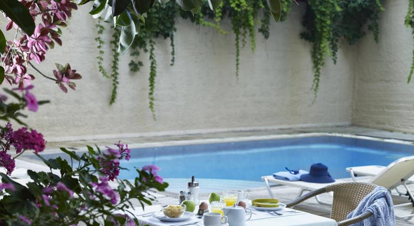 Hotel-Esperia-Pool-16