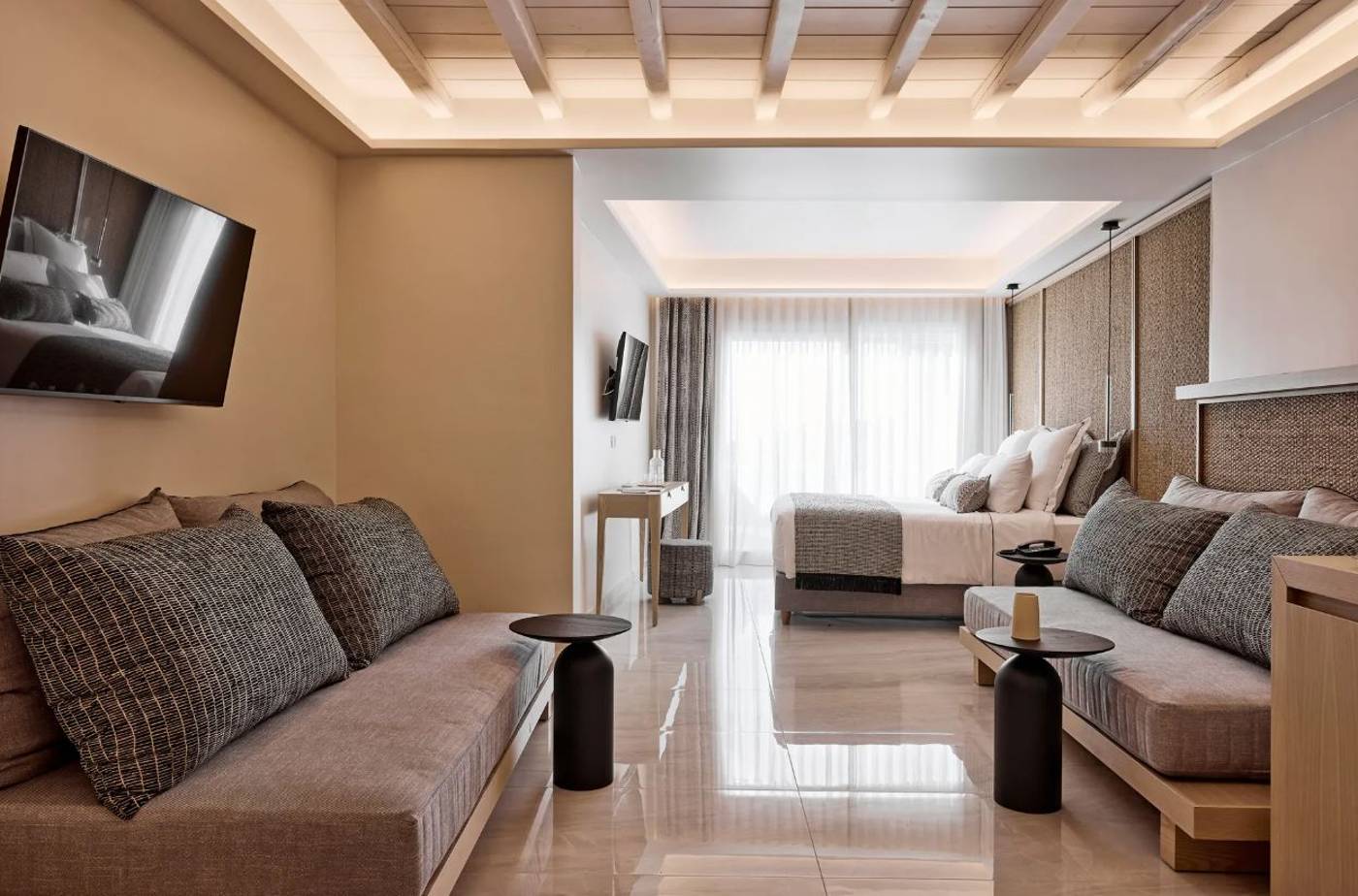 Amazon-Mykonos-Resort---Spa-Room-28