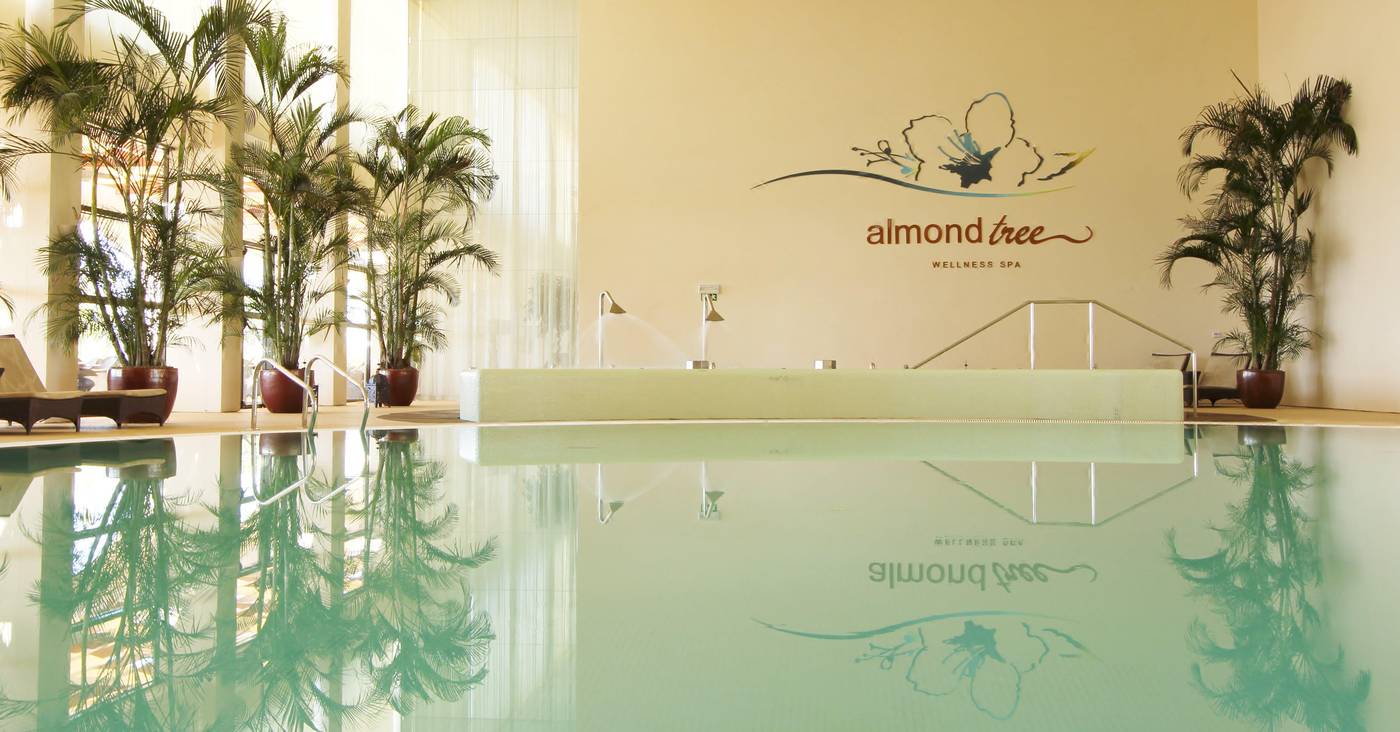 Crowne-Plaza-Vilamoura-Sports-and-Entertainment-78