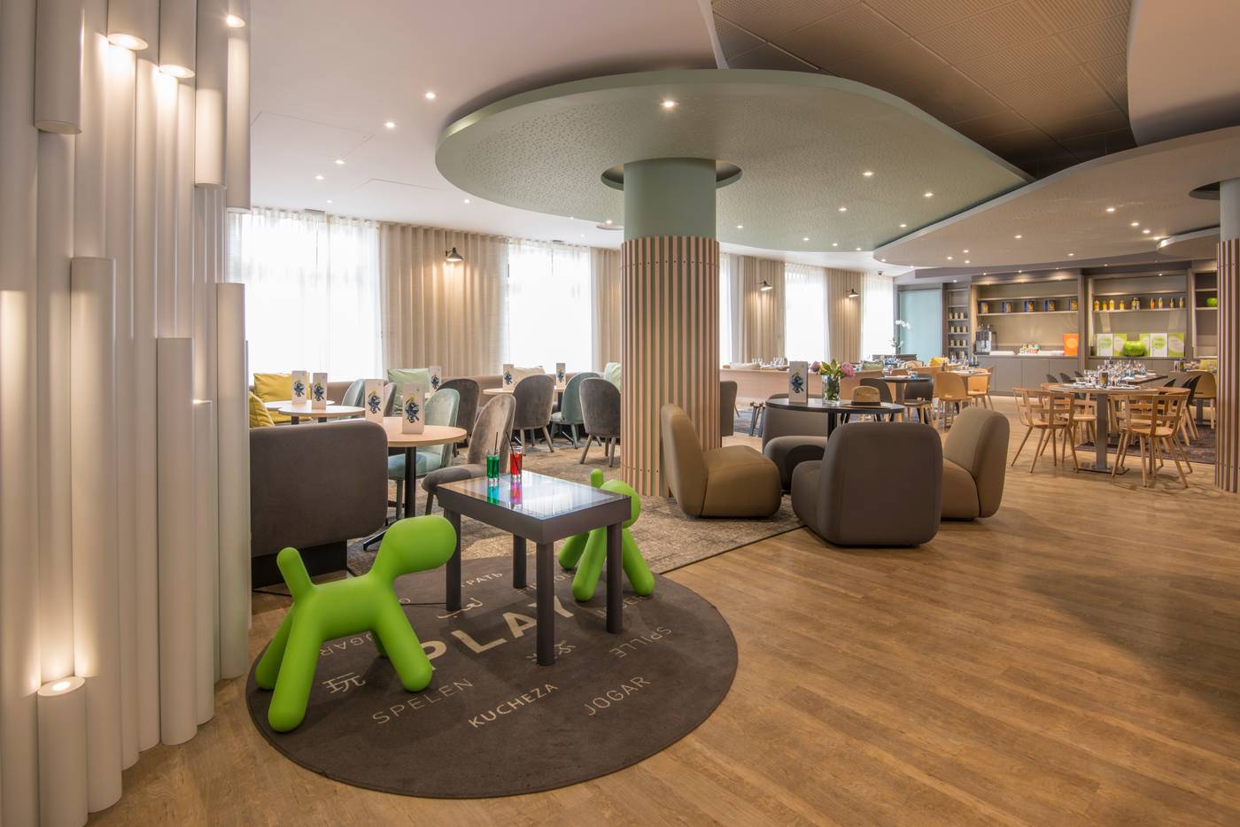 Novotel-Nice-Centre-Vieux-Nice-General-view-55