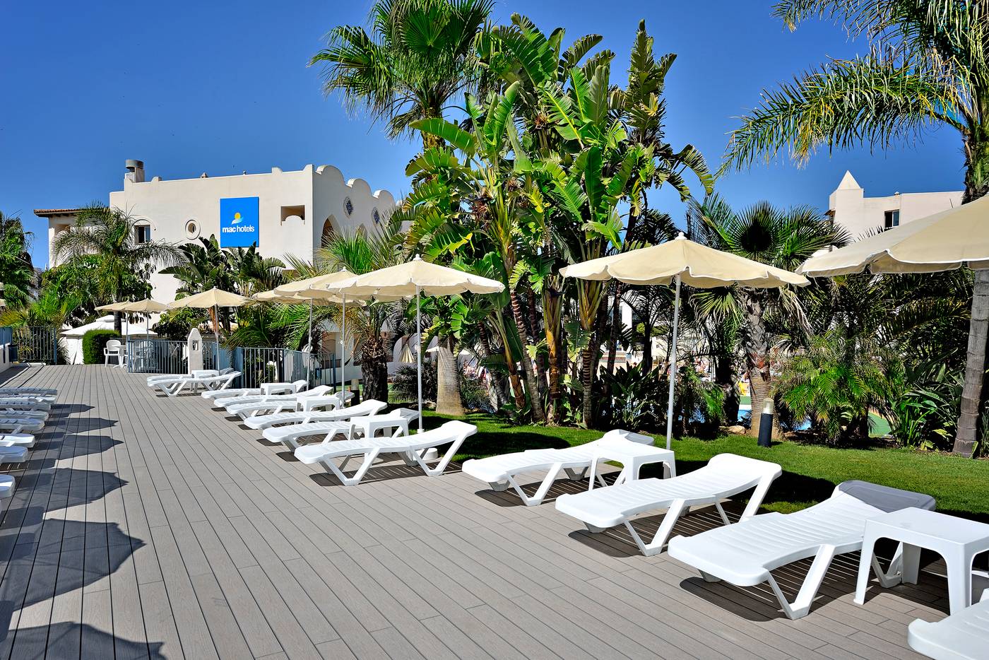 Mac-Puerto-Marina-Benalmadena-General-view-7