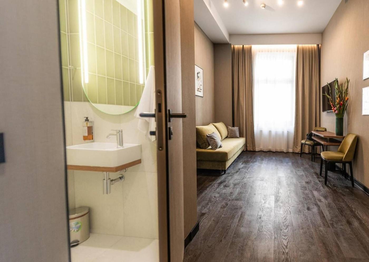 Liebeskind-Boutique-Hotel-General-view-25