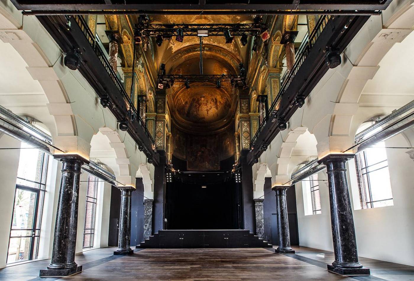 Arena-General-view-35