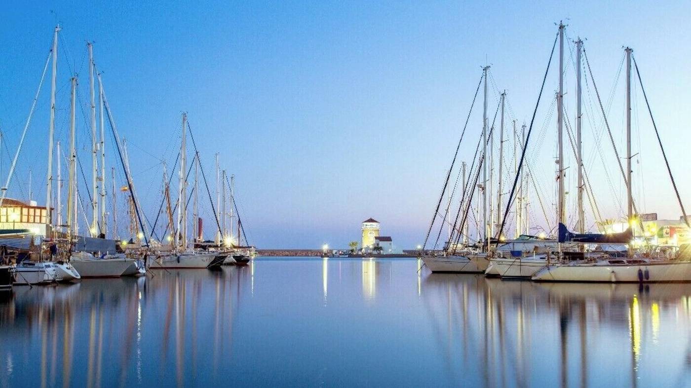 AR-Almerimar-General-view-20