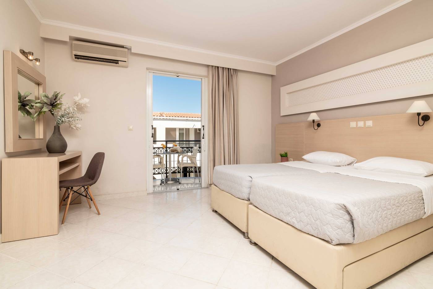 Karras-Hotel-Room-24