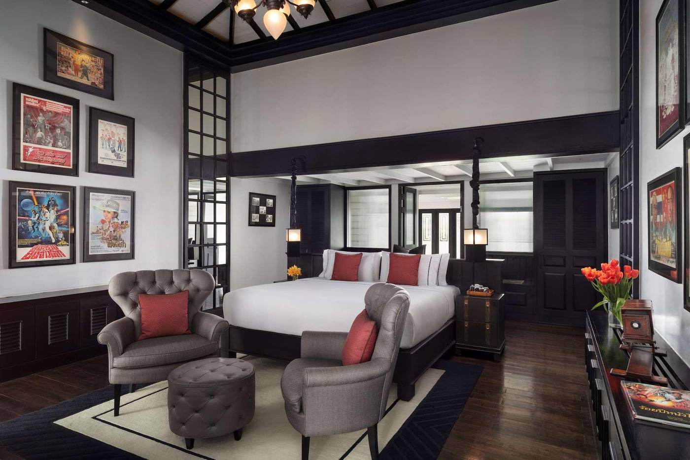 The-Siam-Hotel-Bangkok-Room-10