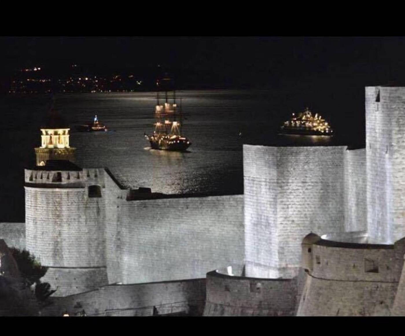 Nikola-Apartments-General-view-38